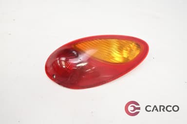 Стоп десен за CHRYSLER PT CRUISER комби (PT_) 2.0 (2000 - 2010)