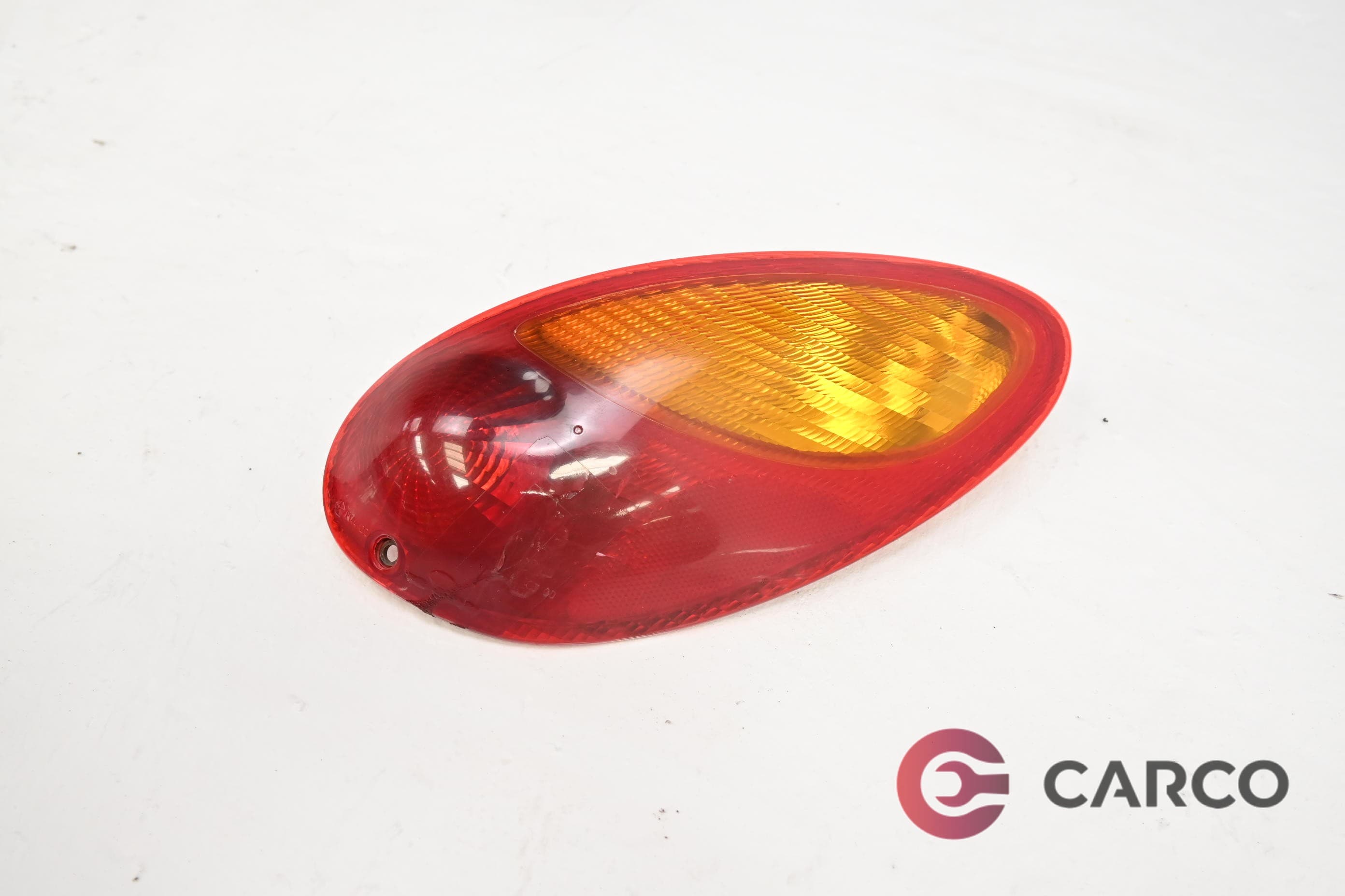 Стоп десен за CHRYSLER PT CRUISER комби (PT_) 2.0 (2000 - 2010)
