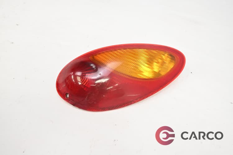 Стоп десен за CHRYSLER PT CRUISER комби (PT_) 2.0 (2000 - 2010)