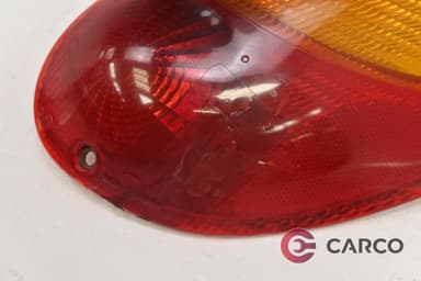 Стоп десен за CHRYSLER PT CRUISER комби (PT_) 2.0 (2000 - 2010)