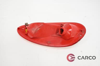 Стоп десен за CHRYSLER PT CRUISER комби (PT_) 2.0 (2000 - 2010)