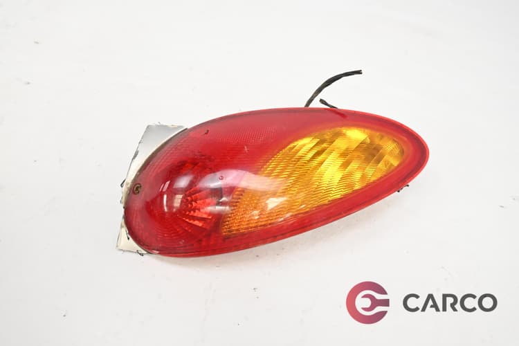 Стоп ляв за CHRYSLER PT CRUISER комби (PT_) 2.0 (2000 - 2010)