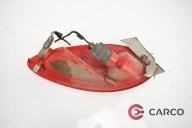 Стоп ляв за CHRYSLER PT CRUISER комби (PT_) 2.0 (2000 - 2010)