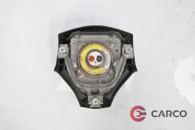 AIRBAG волан за TOYOTA COROLLA Verso (ZDE12_, CDE12_) 2.0 D-4D (2001 - 2004)