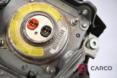 AIRBAG волан за TOYOTA COROLLA Verso (ZDE12_, CDE12_) 2.0 D-4D (2001 - 2004)