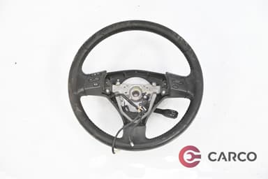 Волан за TOYOTA COROLLA Verso (ZDE12_, CDE12_) 2.0 D-4D (2001 - 2004)
