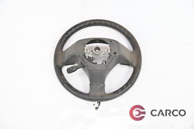 Волан за TOYOTA COROLLA Verso (ZDE12_, CDE12_) 2.0 D-4D (2001 - 2004)