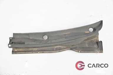 Лайсна под чистачки лява 55709-13030 за TOYOTA COROLLA Verso (ZDE12_, CDE12_) 2.0 D-4D (2001 - 2004)