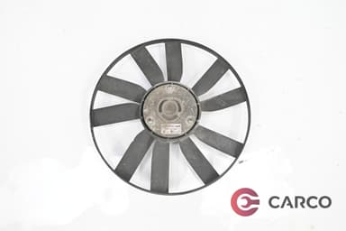 Перка охлаждане за VW GOLF Mk III (1H1) 1.6 (1991 - 1998)