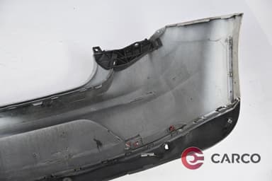 Задна броня за SEAT IBIZA V SPORTCOUPE (6J1, 6P5) 1.2 (2008)