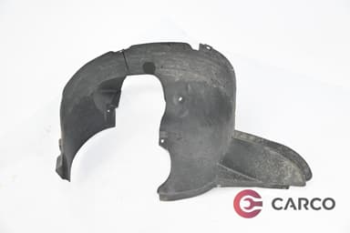 Подкалник преден десен за SEAT IBIZA V SPORTCOUPE (6J1, 6P5) 1.2 (2008)