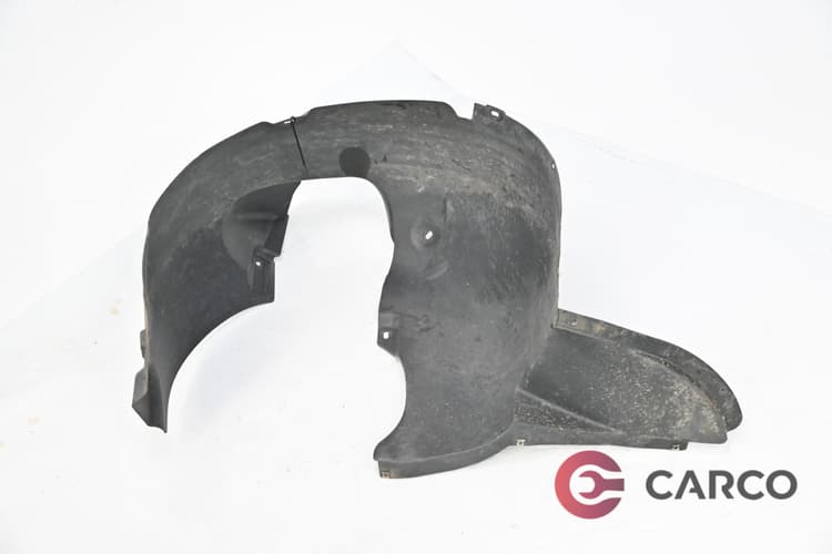 Подкалник преден десен за SEAT IBIZA V SPORTCOUPE (6J1, 6P5) 1.2 (2008)