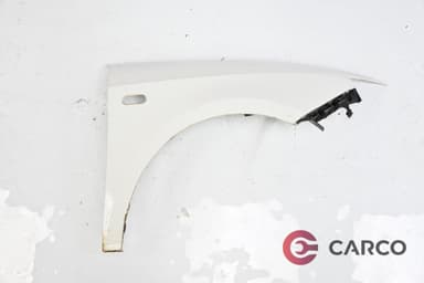 Калник десен за SEAT IBIZA V SPORTCOUPE (6J1, 6P5) 1.2 (2008)