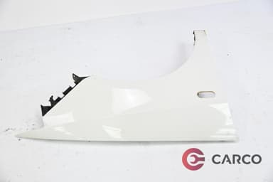 Калник десен за SEAT IBIZA V SPORTCOUPE (6J1, 6P5) 1.2 (2008)