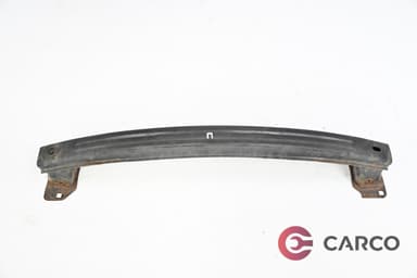 Греда задна броня за SEAT IBIZA V SPORTCOUPE (6J1, 6P5) 1.2 (2008)