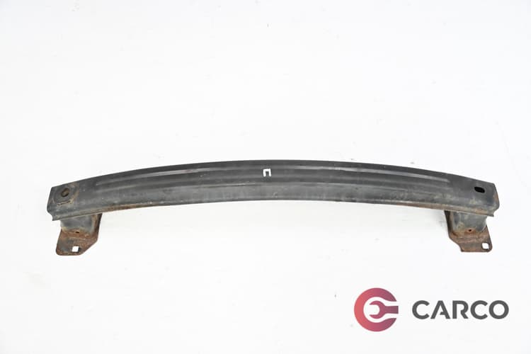 Греда задна броня за SEAT IBIZA V SPORTCOUPE (6J1, 6P5) 1.2 (2008)