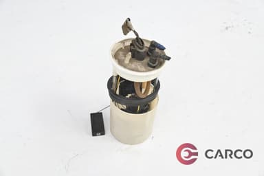Подкачваща помпа за SEAT IBIZA V SPORTCOUPE (6J1, 6P5) 1.2 (2008)