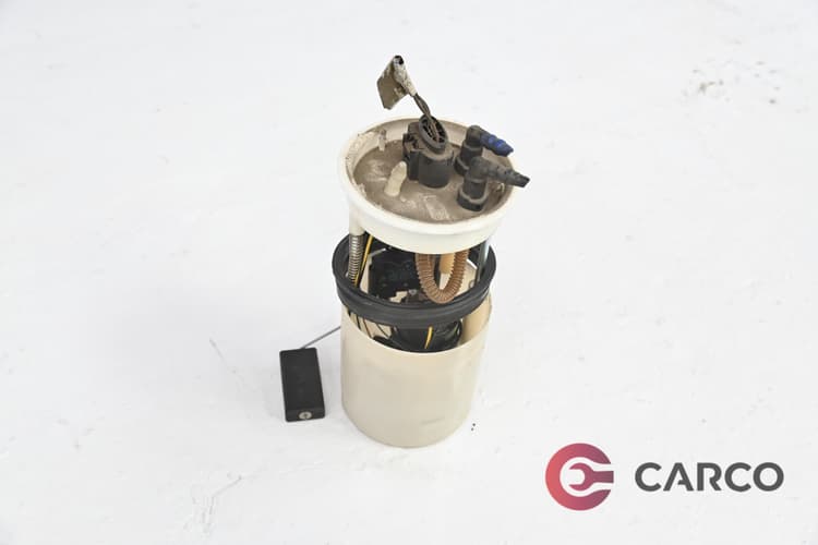 Подкачваща помпа за SEAT IBIZA V SPORTCOUPE (6J1, 6P5) 1.2 (2008)