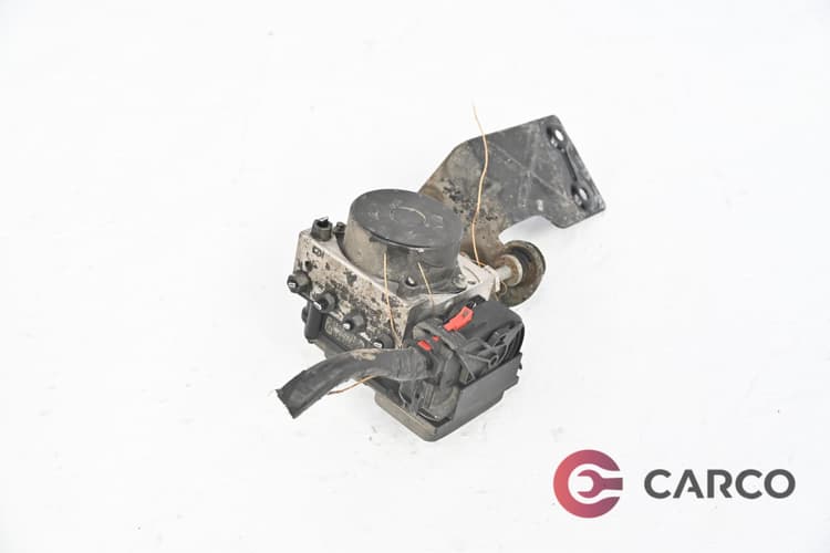 ABS за SEAT IBIZA V SPORTCOUPE (6J1, 6P5) 1.2 (2008)