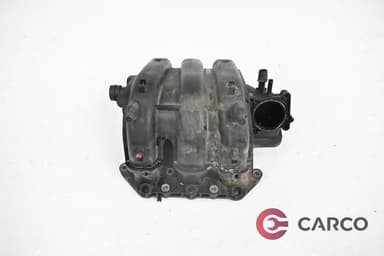 Всмукателен колектор  за SEAT IBIZA V SPORTCOUPE (6J1, 6P5) 1.2 (2008)
