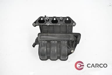 Всмукателен колектор  за SEAT IBIZA V SPORTCOUPE (6J1, 6P5) 1.2 (2008)