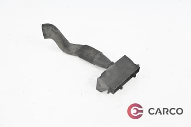 Въздуховод за SEAT IBIZA V SPORTCOUPE (6J1, 6P5) 1.2 (2008)