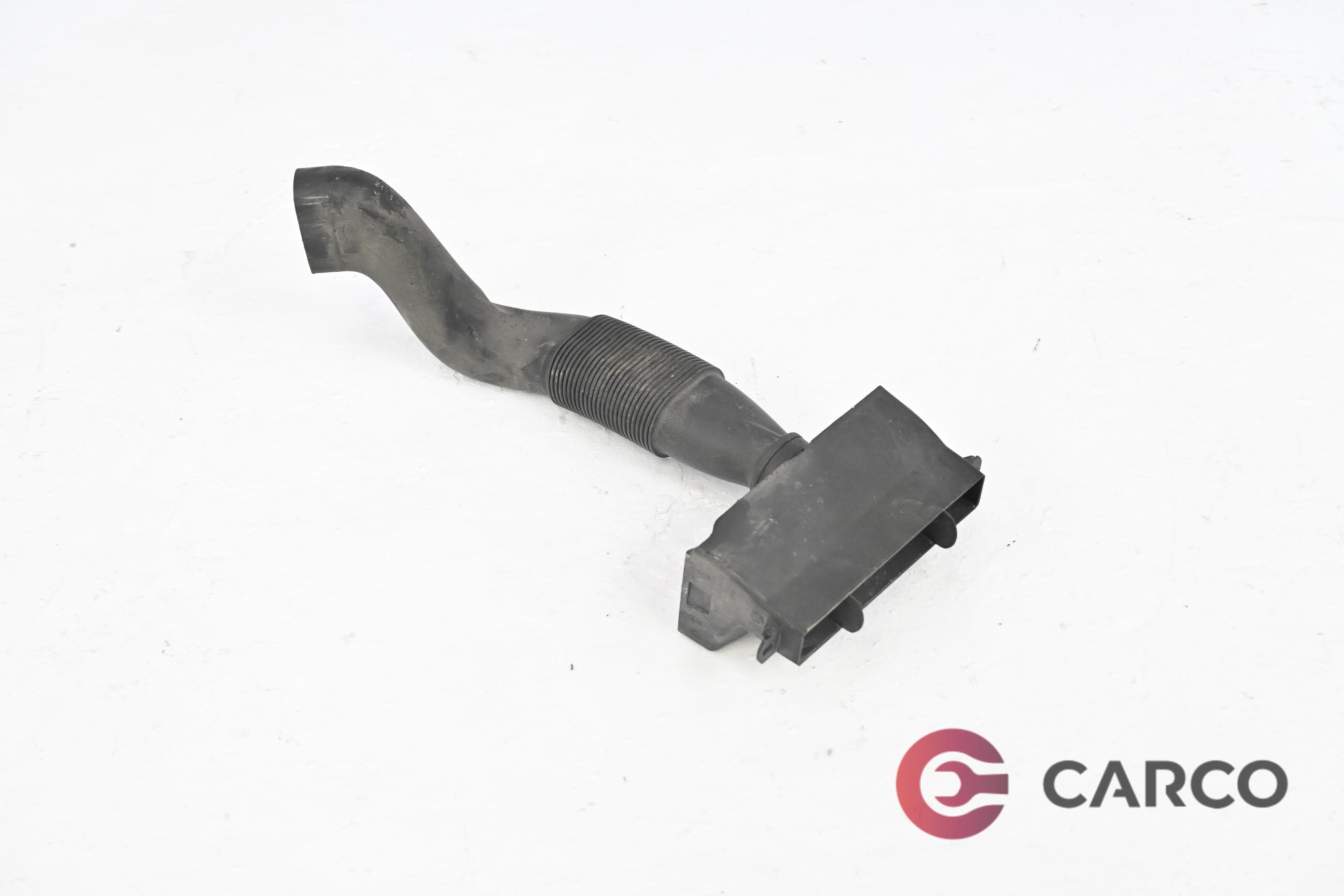 Въздуховод за SEAT IBIZA V SPORTCOUPE (6J1, 6P5) 1.2 (2008)