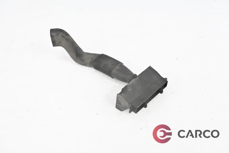 Въздуховод за SEAT IBIZA V SPORTCOUPE (6J1, 6P5) 1.2 (2008)