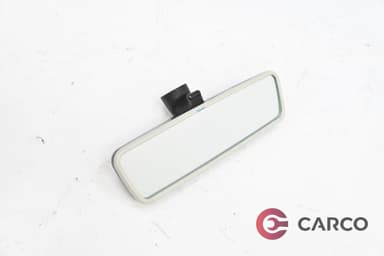 Огледало централно за SEAT IBIZA V SPORTCOUPE (6J1, 6P5) 1.2 (2008)