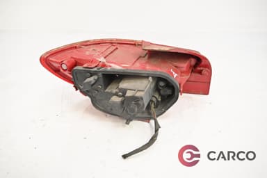 Стоп десен за SEAT IBIZA V SPORTCOUPE (6J1, 6P5) 1.2 (2008)
