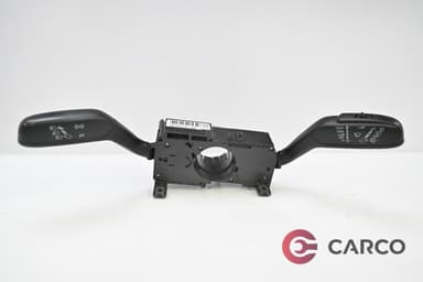 Лостчета светлини и чистачки за SEAT IBIZA V SPORTCOUPE (6J1, 6P5) 1.2 (2008)