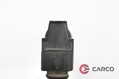 Бобина за SEAT IBIZA V SPORTCOUPE (6J1, 6P5) 1.2 (2008)