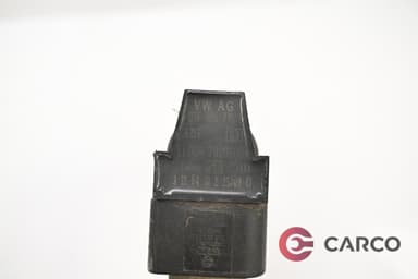 Бобина за SEAT IBIZA V SPORTCOUPE (6J1, 6P5) 1.2 (2008)