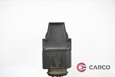 Бобина за SEAT IBIZA V SPORTCOUPE (6J1, 6P5) 1.2 (2008)