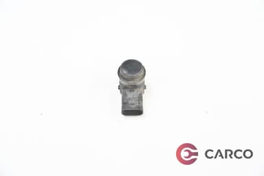 Парктроник за SEAT IBIZA V SPORTCOUPE (6J1, 6P5) 1.2 (2008)