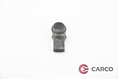 Парктроник за SEAT IBIZA V SPORTCOUPE (6J1, 6P5) 1.2 (2008)