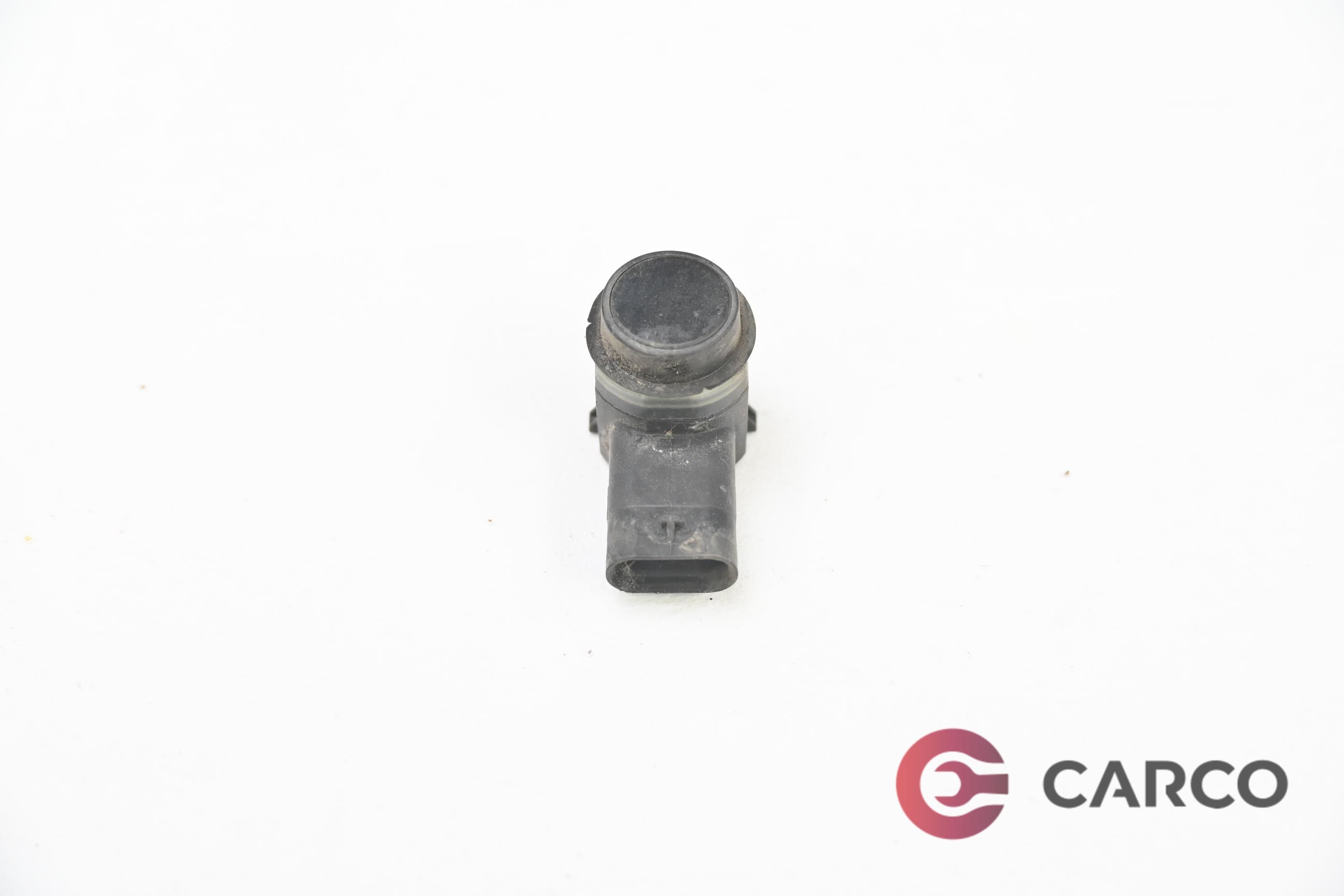 Парктроник за SEAT IBIZA V SPORTCOUPE (6J1, 6P5) 1.2 (2008)