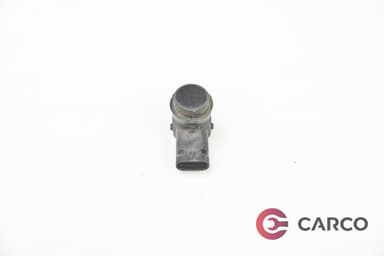 Парктроник за SEAT IBIZA V SPORTCOUPE (6J1, 6P5) 1.2 (2008)