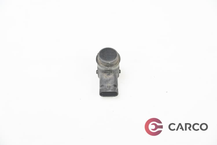 Парктроник за SEAT IBIZA V SPORTCOUPE (6J1, 6P5) 1.2 (2008)