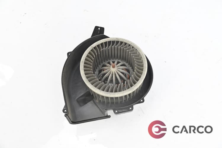 Моторче парно за SEAT IBIZA V SPORTCOUPE (6J1, 6P5) 1.2 (2008)