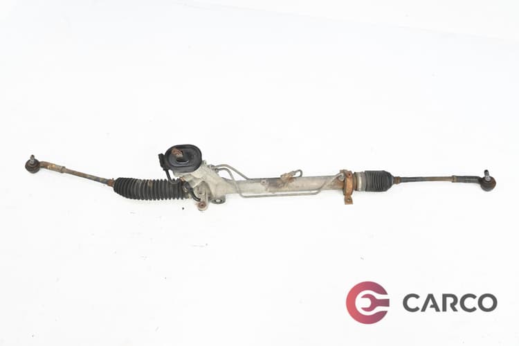 Кормилна рейка за SEAT IBIZA V SPORTCOUPE (6J1, 6P5) 1.2 (2008)