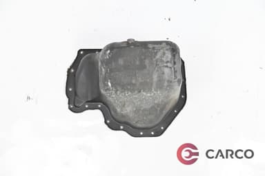 Картер 03D 103 602 G за SEAT IBIZA V SPORTCOUPE (6J1, 6P5) 1.2 (2008)