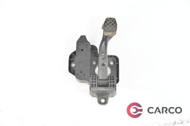Педал спирачка 6R1 721 058 за SEAT IBIZA V SPORTCOUPE (6J1, 6P5) 1.2 (2008)