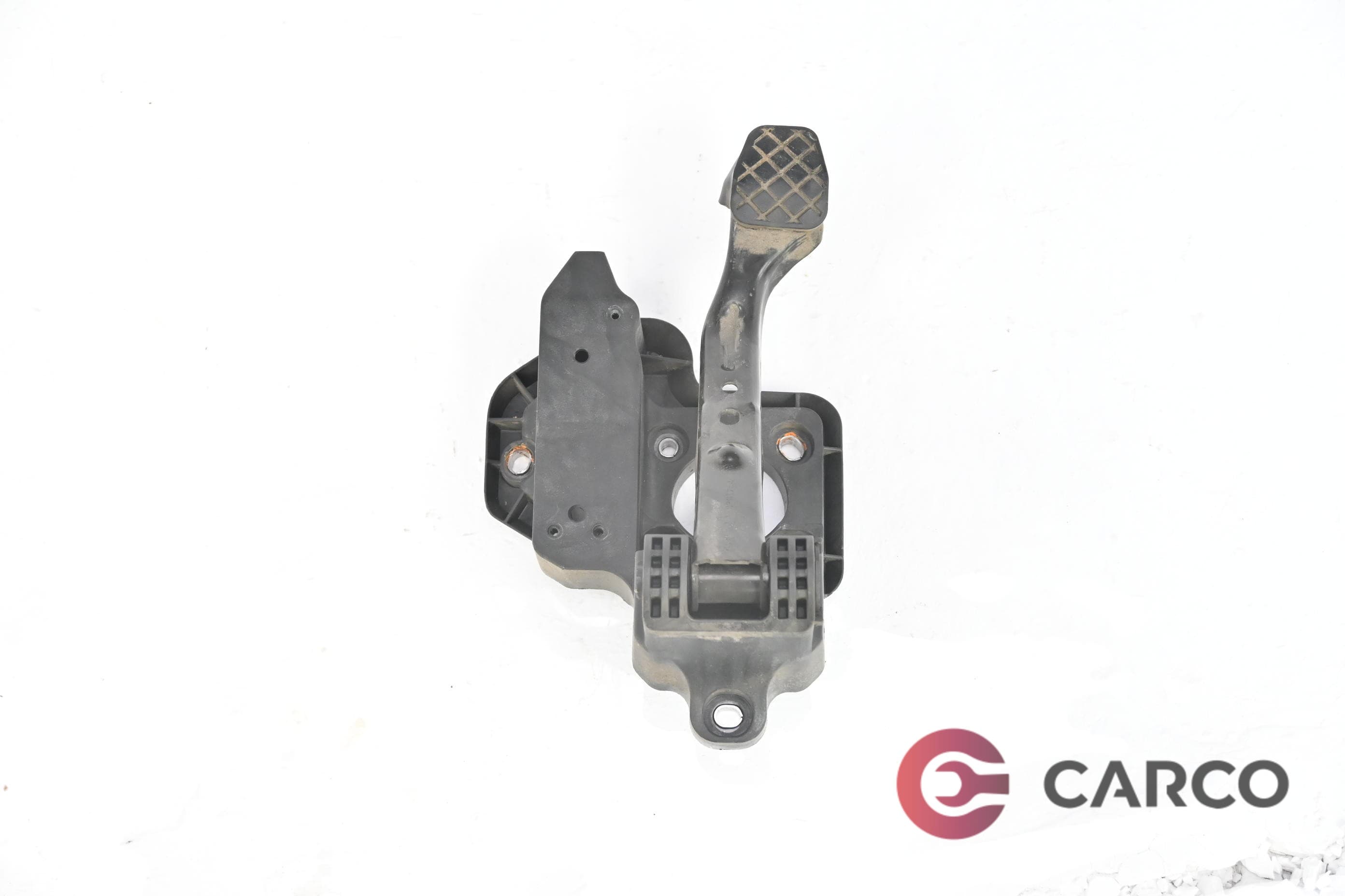 Педал спирачка 6R1 721 058 за SEAT IBIZA V SPORTCOUPE (6J1, 6P5) 1.2 (2008)