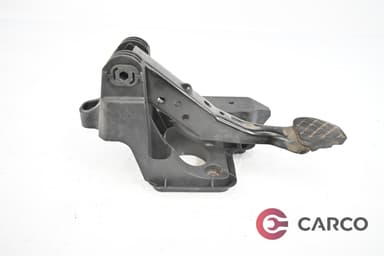 Педал спирачка 6R1 721 058 за SEAT IBIZA V SPORTCOUPE (6J1, 6P5) 1.2 (2008)