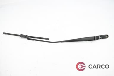 Рамо чистачка дясна за SEAT IBIZA V SPORTCOUPE (6J1, 6P5) 1.2 (2008)