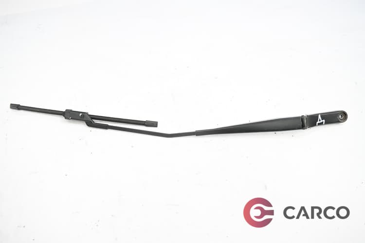 Рамо чистачка дясна за SEAT IBIZA V SPORTCOUPE (6J1, 6P5) 1.2 (2008)