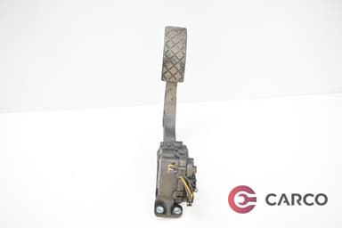 Педал газ за SEAT IBIZA V SPORTCOUPE (6J1, 6P5) 1.2 (2008)