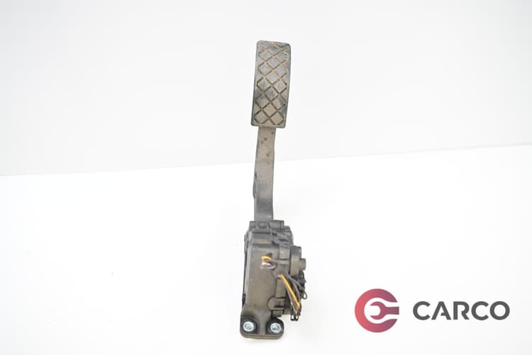 Педал газ за SEAT IBIZA V SPORTCOUPE (6J1, 6P5) 1.2 (2008)
