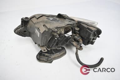 Фар десен за SEAT IBIZA V SPORTCOUPE (6J1, 6P5) 1.2 (2008)